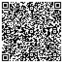 QR code with Jak Cleaning contacts