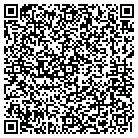 QR code with Robert E Lavine DDS contacts