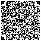 QR code with Bloomfield Twp Public Library contacts