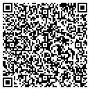 QR code with Todd's Bar contacts
