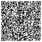 QR code with Rec Building & Installations contacts