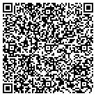 QR code with Ontongon Cnty Anmal Protection contacts
