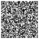 QR code with Robert Eilders contacts