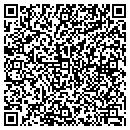 QR code with Benito's Pizza contacts