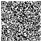 QR code with American Print & Copy Center contacts