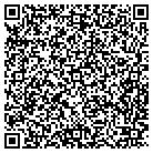 QR code with Centennial Company contacts