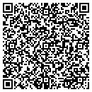 QR code with Mountain View Trailer Court contacts