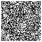 QR code with Ubly Community Elementary Schl contacts