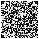 QR code with Expert Development contacts