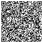 QR code with North Ottawa Ethnic Diversity contacts