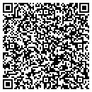 QR code with St Mark's Rectory contacts