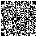 QR code with Paul Byker & Assoc contacts