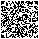 QR code with Armada Area Schools contacts