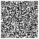 QR code with Groveland Crmic Tile MBL Slate contacts