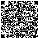 QR code with Air Excellence Heating & Cool contacts