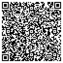 QR code with Us Golf Assn contacts