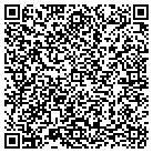 QR code with Fennell Landscaping Inc contacts