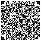 QR code with Gift of Distinction contacts