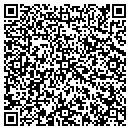 QR code with Tecumseh Place Inc contacts
