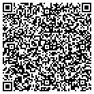 QR code with Comstock Twp Fire Department contacts