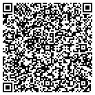 QR code with Jacobs Ladder Carpentry contacts