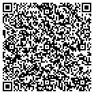 QR code with Acurate Auto Transport contacts