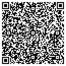 QR code with Mark Dennis DDS contacts