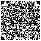 QR code with Panter Master Controls contacts