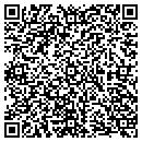 QR code with GARAGEFLOORCOATING.COM contacts