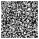 QR code with Catered Creations contacts