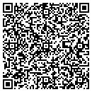 QR code with St Athanasius contacts