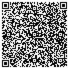 QR code with Terry A Timm DDS Ms PC contacts