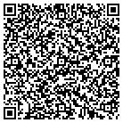 QR code with Holly Crossing Bed & Breakfast contacts