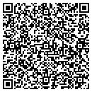 QR code with Mayday Electronics contacts