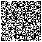 QR code with Professional Resource Center contacts