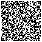 QR code with Bottomline Maintenance Co contacts