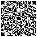 QR code with Scott Management contacts