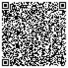 QR code with Christopher Brieden DDS contacts