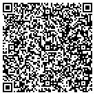 QR code with Canine Community Center contacts