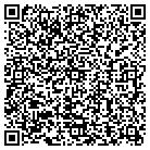 QR code with State Wide Underwriters contacts