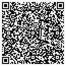 QR code with Wigwam Beauty Salon contacts
