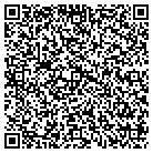 QR code with Grand Rapids Orthopedics contacts