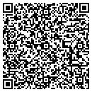 QR code with Pamela Morrow contacts