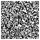 QR code with Lake Mich Cthlic Elmntary Schl contacts