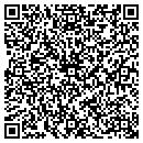 QR code with Chas Construction contacts