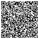 QR code with Daly Communications contacts