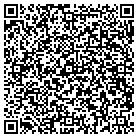 QR code with C U M Accounting Service contacts