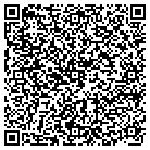 QR code with Right Choice Communications contacts
