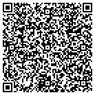 QR code with Plating Technology Inc contacts