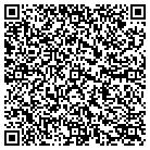 QR code with Kathleen M Horchler contacts